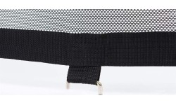 Siatka do trampoliny BERG Extra 270 cm