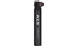 Pompka rowerowa KELLYS Airshift 8 bar