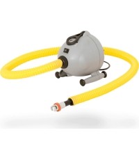 Dmuchawa OV10 AirTrack Factory 220V