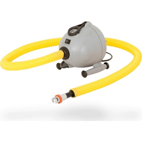 Dmuchawa OV10 AirTrack Factory 220V