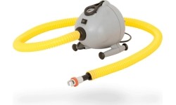 Dmuchawa OV10 AirTrack Factory 220V