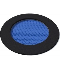 Trampolina Inter-Play Rado 150 cm