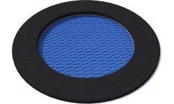 Trampolina Inter-Play Rado 150 cm