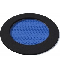 Trampolina Inter-Play Rado 160 cm