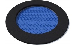 Trampolina Inter-Play Rado 160 cm