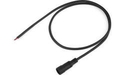Kabel do reflektora MagicShine Shimano E-bike