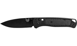 Nóż Benchmade 535BK-2 Bugout