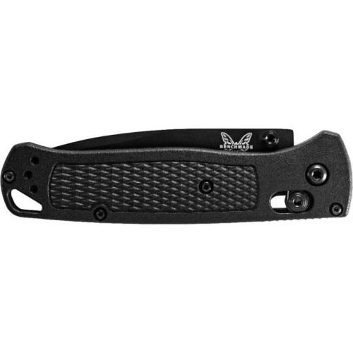 Nóż Benchmade 535BK-2 Bugout