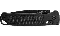 Nóż Benchmade 535BK-2 Bugout