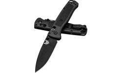 Nóż Benchmade 535BK-2 Bugout