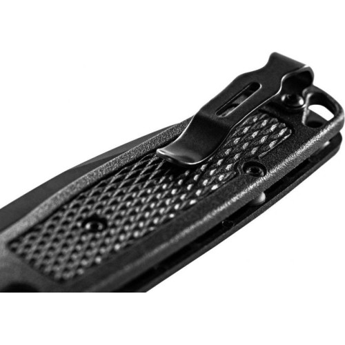 Nóż Benchmade 535BK-2 Bugout