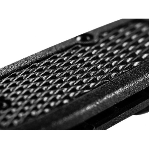 Nóż Benchmade 535BK-2 Bugout