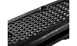 Nóż Benchmade 535BK-2 Bugout