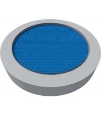 Trampolina na plac zabaw Inter-Play Rado 225 WP