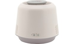 Lampa USB 5 V + pułapka na owady na podczerwień Cattara Table Indoor