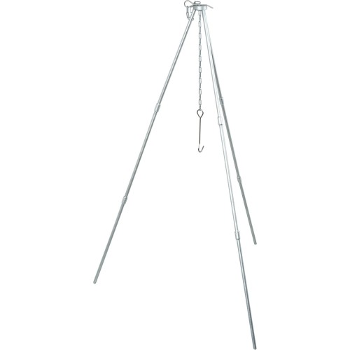 Składany trójnóg Cattara 86 cm