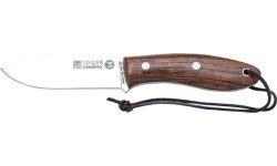 Nóż Joker Canadiense CN114-P