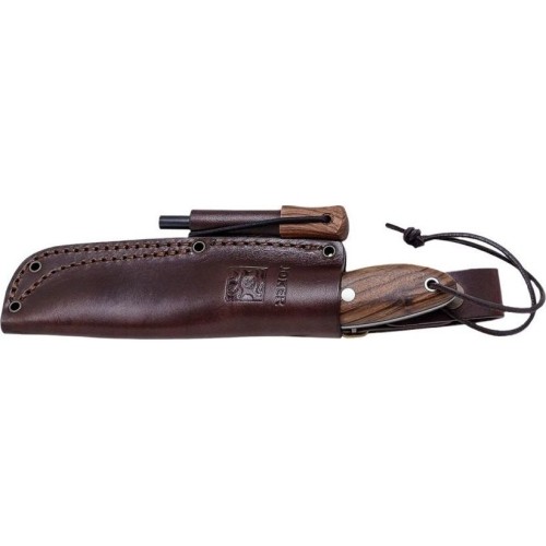 Nóż Joker Canadiense CN114-P