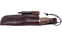 Nóż Joker Canadiense CN114-P