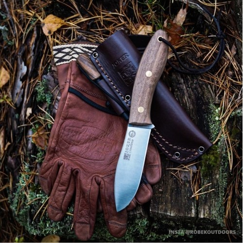 Nóż Joker Canadiense CN114-P