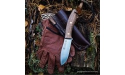 Nóż Joker Canadiense CN114-P