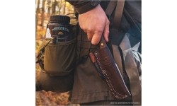 Nóż Joker Canadiense CN114-P