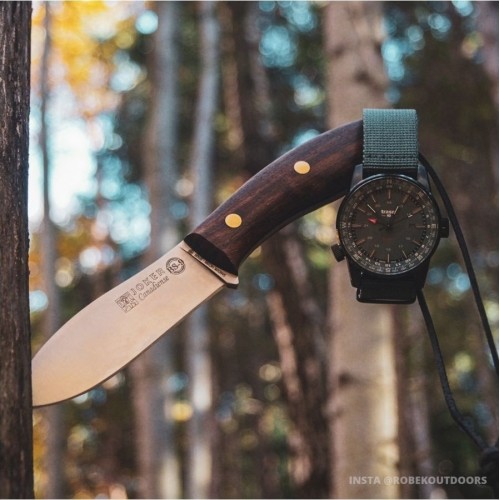 Nóż Joker Canadiense CN114-P