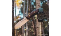 Nóż Joker Canadiense CN114-P