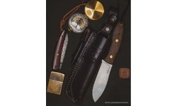 Nóż Joker Canadiense CN114-P