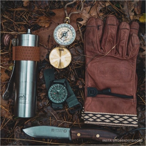 Nóż Joker Canadiense CN114-P