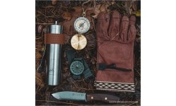 Nóż Joker Canadiense CN114-P