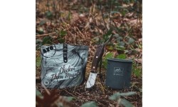 Nóż Joker Canadiense CN114-P