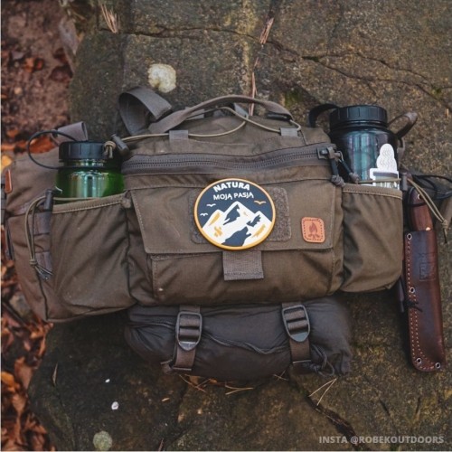 Nóż Joker Canadiense CN114-P