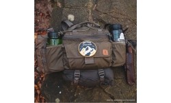 Nóż Joker Canadiense CN114-P