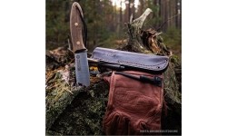 Nóż Joker Canadiense CN114-P