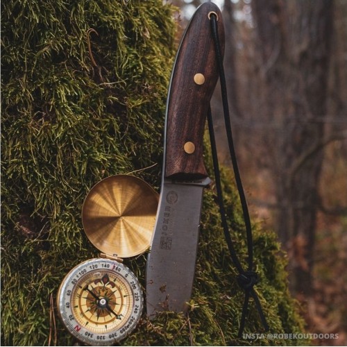 Nóż Joker Canadiense CN114-P