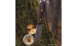 Nóż Joker Canadiense CN114-P