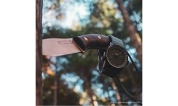 Nóż Joker Canadiense CN114-P