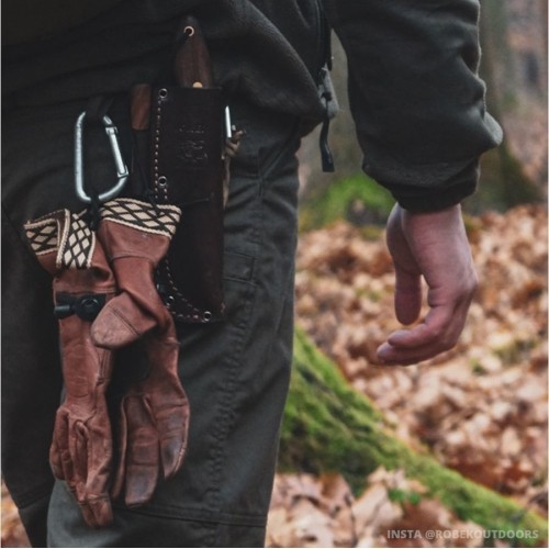 Nóż Joker Canadiense CN114-P