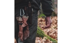 Nóż Joker Canadiense CN114-P