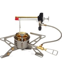 Kuchenka Primus OmniFuel II