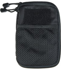 BLACK MOLLE BELT OFFICE