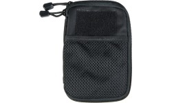 BLACK MOLLE BELT OFFICE