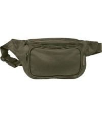 OD FANNY PACK
