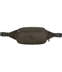 OD FANNY PACK ′TRAVELLER′