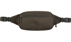 OD FANNY PACK ′TRAVELLER′