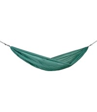 Zestaw podróżny Hammock Amazonas, zielony