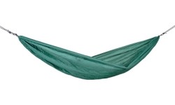 Zestaw podróżny Hammock Amazonas, zielony
