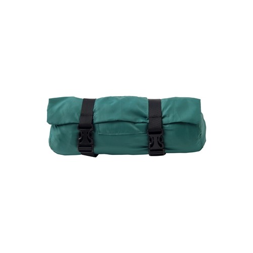 Zestaw podróżny Hammock Amazonas, zielony