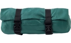 Zestaw podróżny Hammock Amazonas, zielony